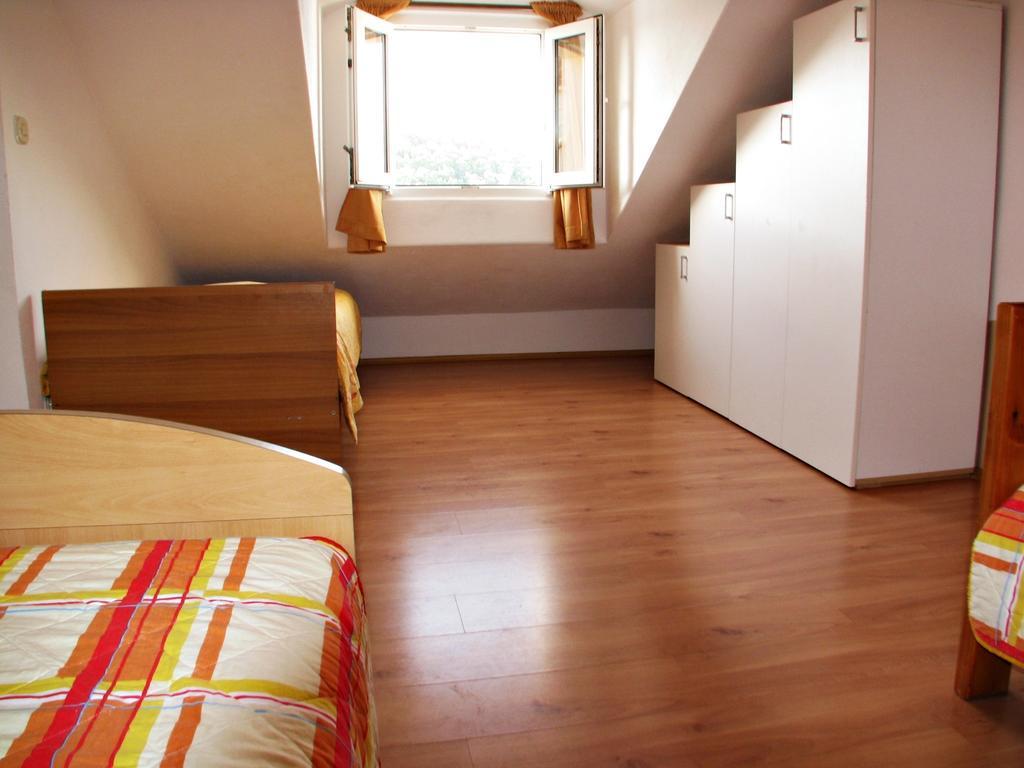 Apartment Martinic Pucisca Pokój zdjęcie