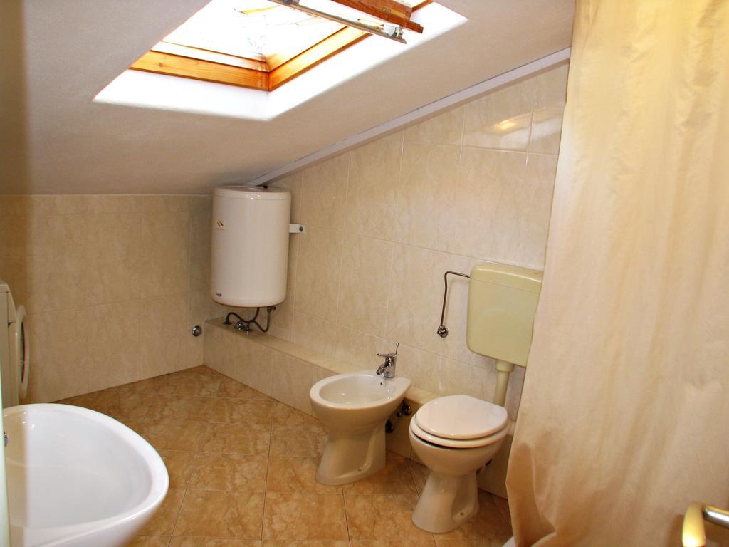 Apartment Martinic Pucisca Pokój zdjęcie