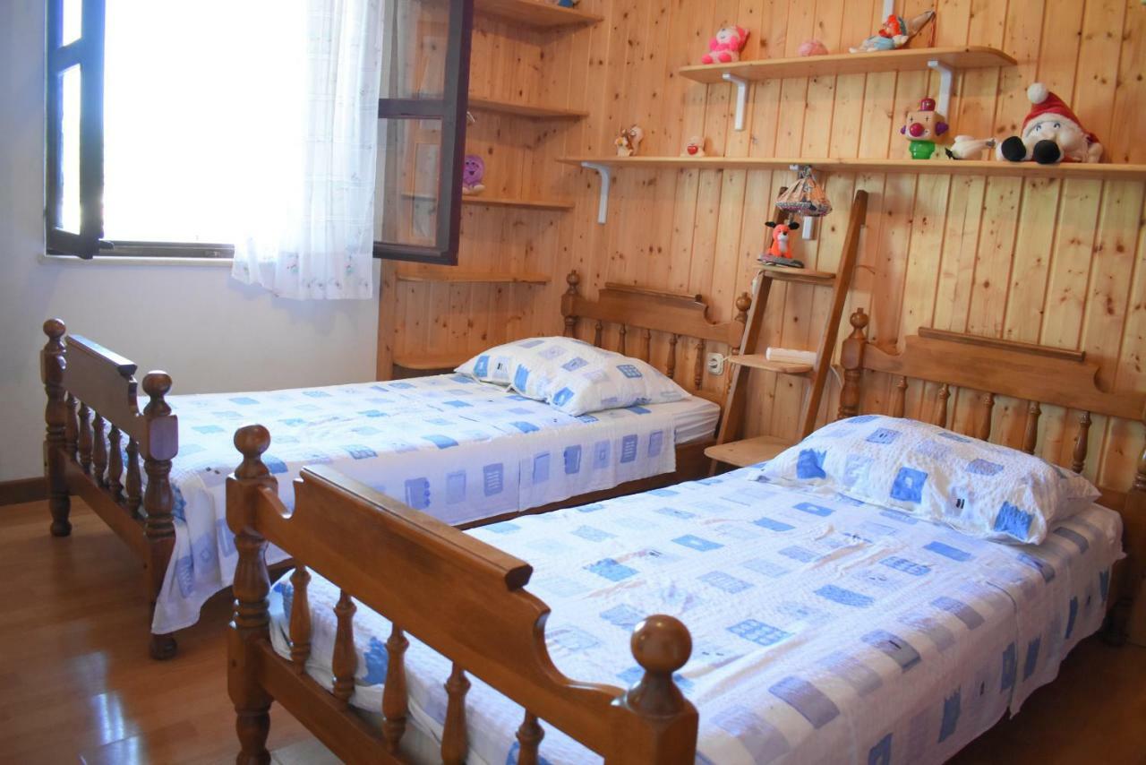 Apartment Martinic Pucisca Zewnętrze zdjęcie